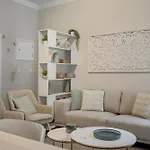Bairro Alto Elegant By Homing * Lisboa