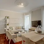 Apartamento Bairro Alto Elegant By Homing