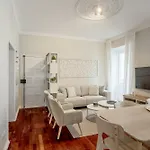 Bairro Alto Elegant By Homing Lisboa