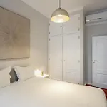 Bairro Alto Elegant By Homing * Lisboa