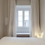 Bairro Alto Elegant By Homing * Lisboa