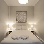 Bairro Alto Elegant By Homing