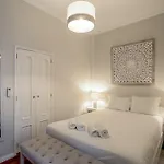 Lägenhet Bairro Alto Elegant By Homing