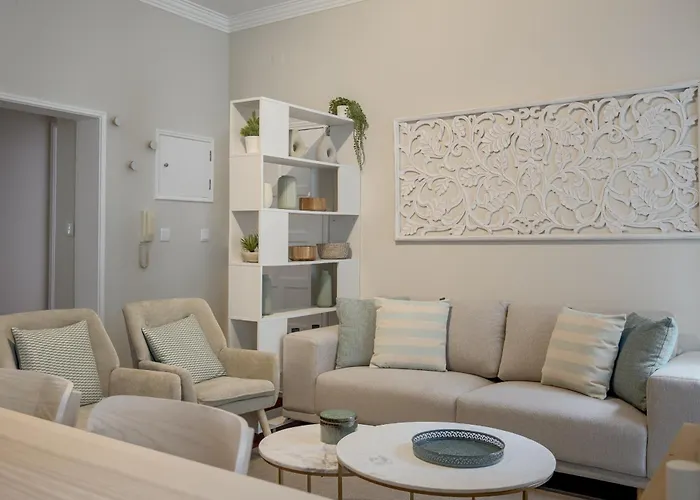 Bairro Alto Elegant By Homing * ליסבון