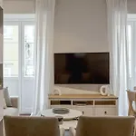 Appartement Bairro Alto Elegant By Homing Lisboa