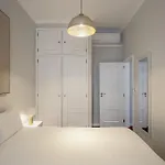 Bairro Alto Elegant By Homing Appartement