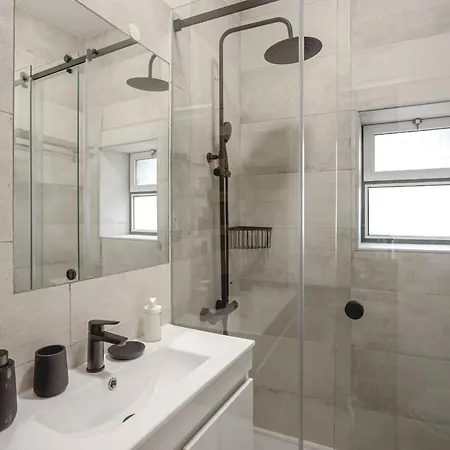 Bairro Alto Elegant By Homing *